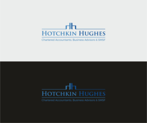 Logo Design by Logocraft for this project | Design: #14014413