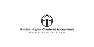 Logo Design by debdesign for this project | Design: #14016435