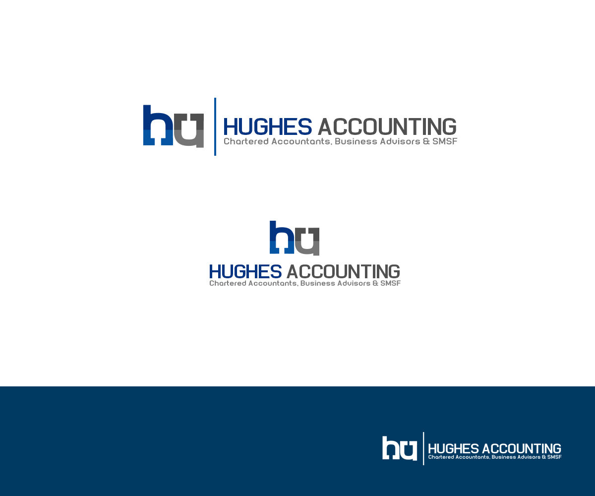 Diseño de Logo por pixelgrapix para este proyecto | Diseño #12419218