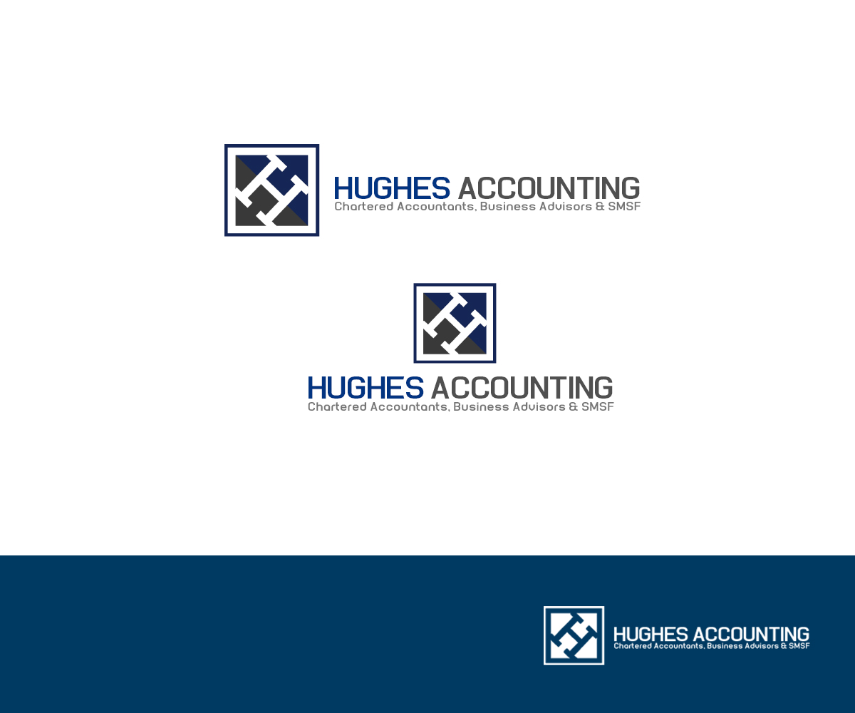 Logo Design by pixelgrapix for this project | Design #12419219