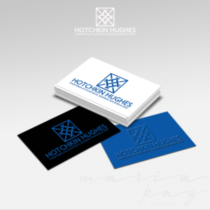 Design de Logo par maria-kaz pour ce projet | Design : #14049745