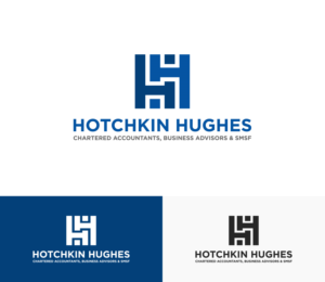 Logo Design by Grapismo Brand Studio for this project | Design: #14056427