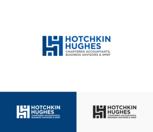 Logo Design by Grapismo Brand Studio for this project | Design: #14056476