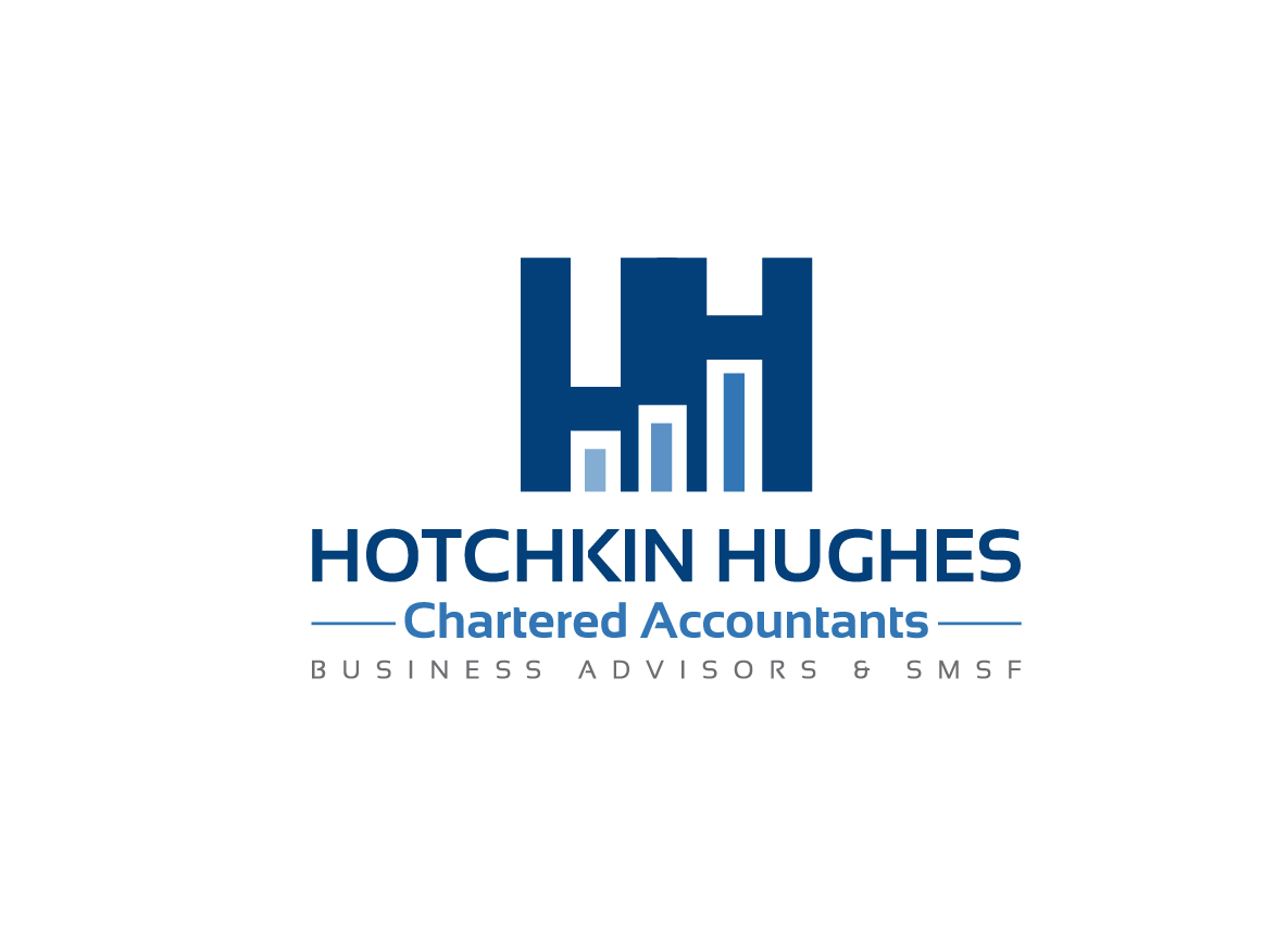 Logo Design by creative.bugs for this project | Design #14014770
