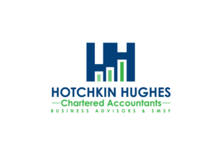 Logo Design by creative.bugs for this project | Design: #14070008