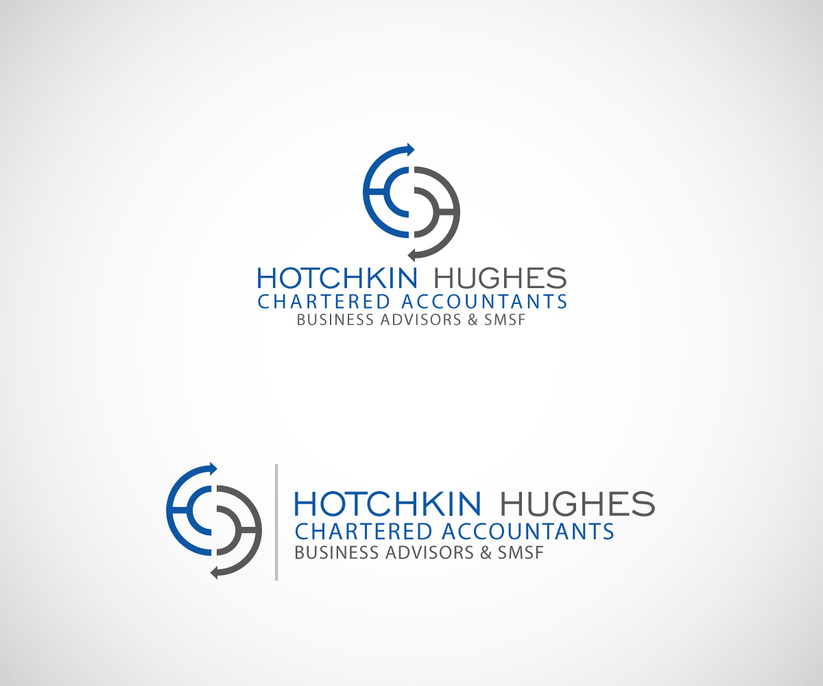 Logo Design by Omee63 for this project | Design #14014690