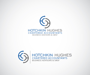 Design de Logo par Omee63 pour ce projet | Design : #14014690