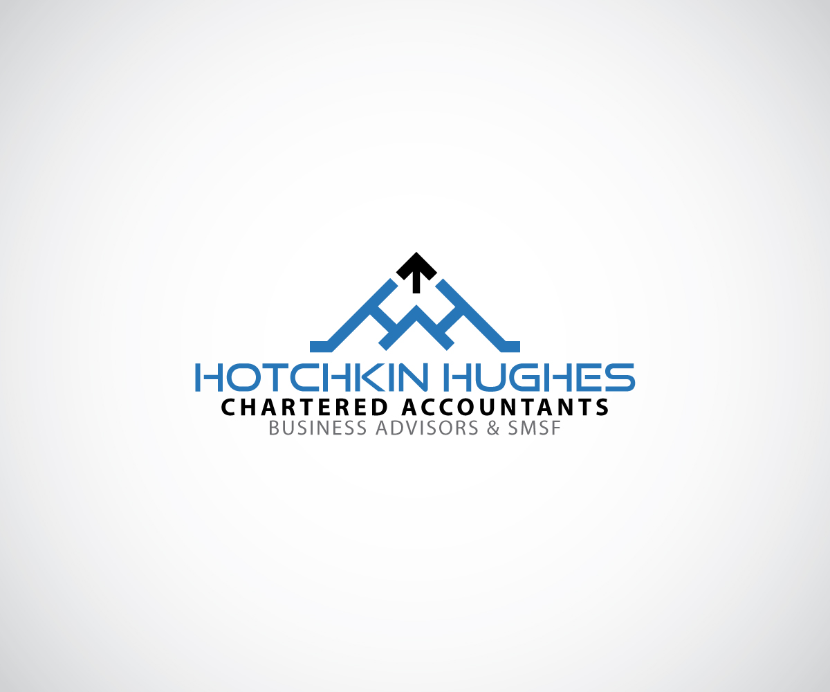 Logo Design by Omee63 for this project | Design #14016579
