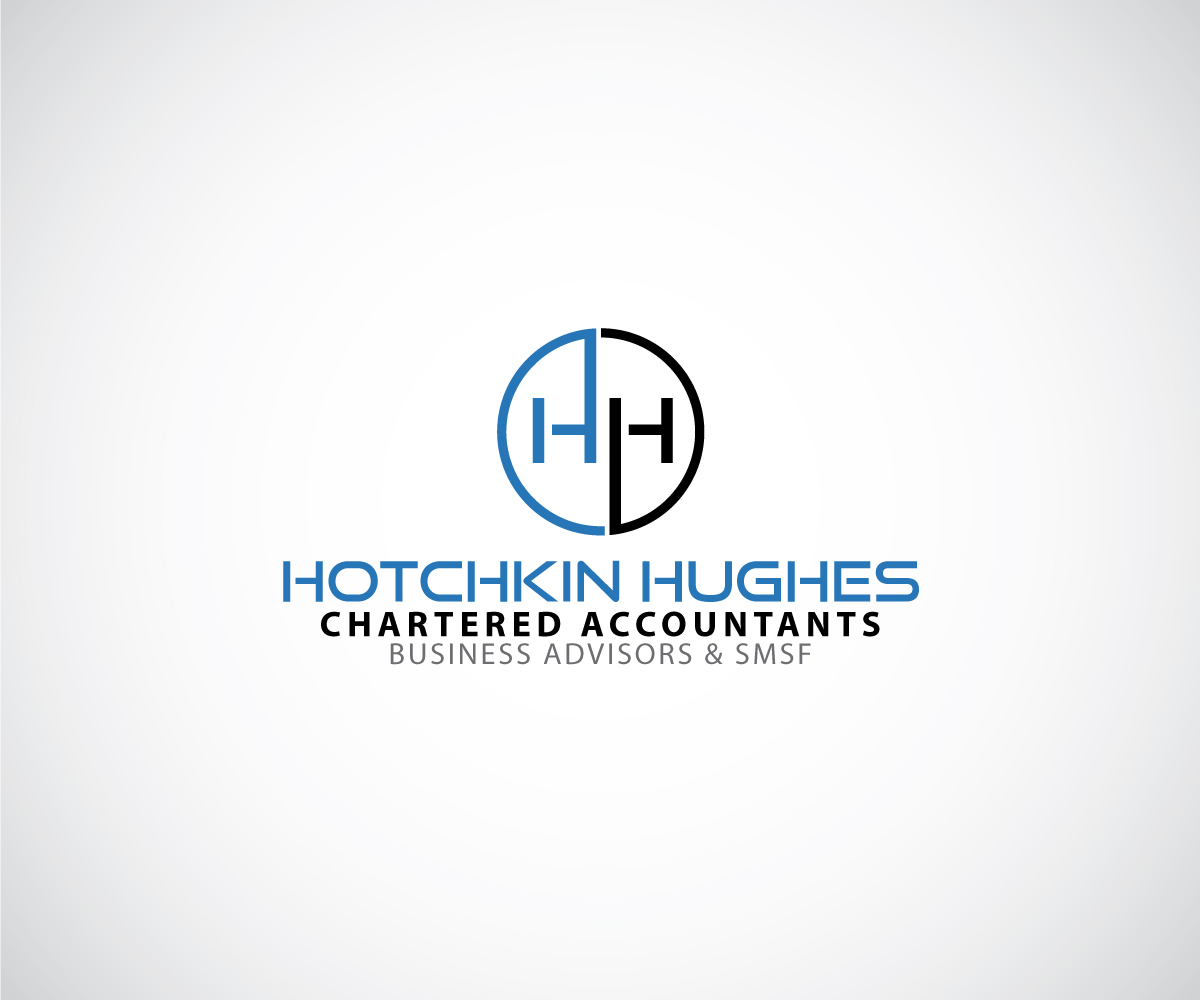 Logo Design by Omee63 for this project | Design #14016797