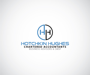 Design de Logo par Omee63 pour ce projet | Design : #14016797