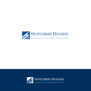 Logo Design by Alchemist