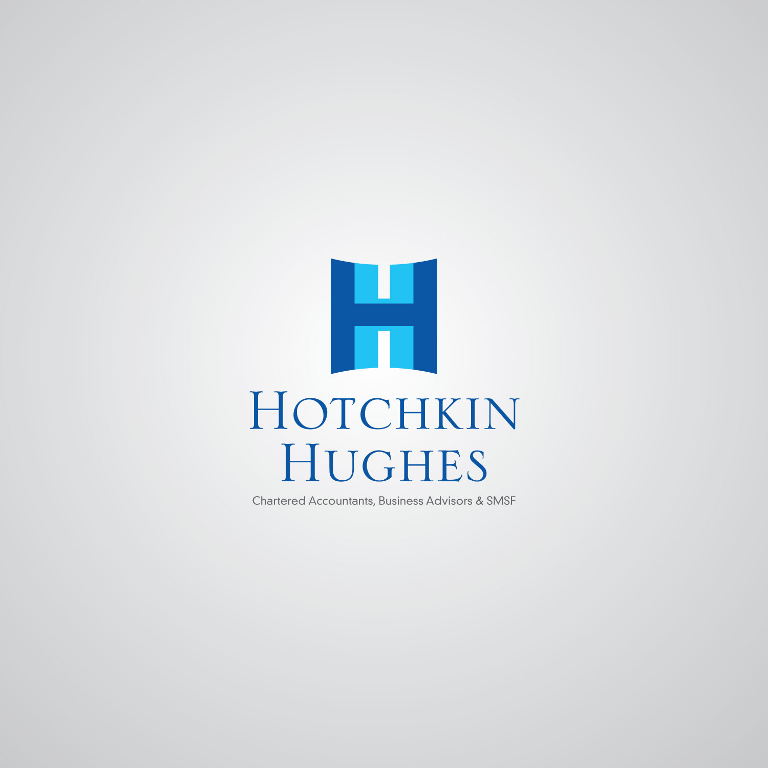 Logo Design by GMWIRE for this project | Design #14061889