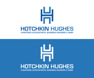 Logo Design by prodesigns99 for this project | Design #14020926