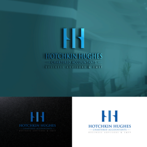Design de Logo par Kiran pour ce projet | Design : #14017166