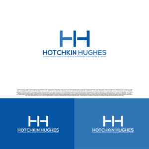 Logo Design by DesignDUO for this project | Design: #14067640