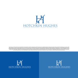 Logo Design by DesignDUO for this project | Design: #14067641