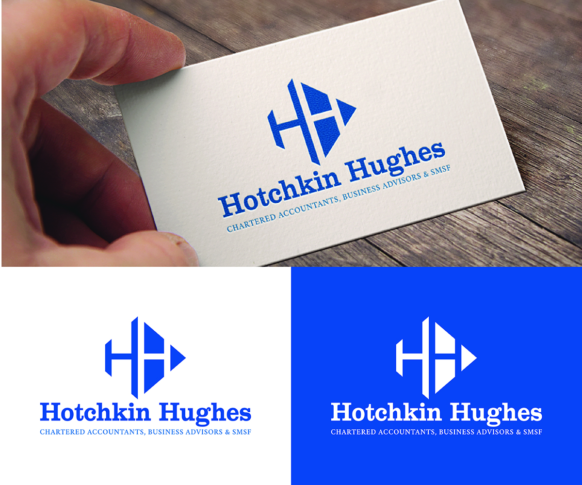 Design de Logo par eMARK pour ce projet | Design #14021450