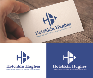 Logo Design by eMARK for this project | Design: #14021450