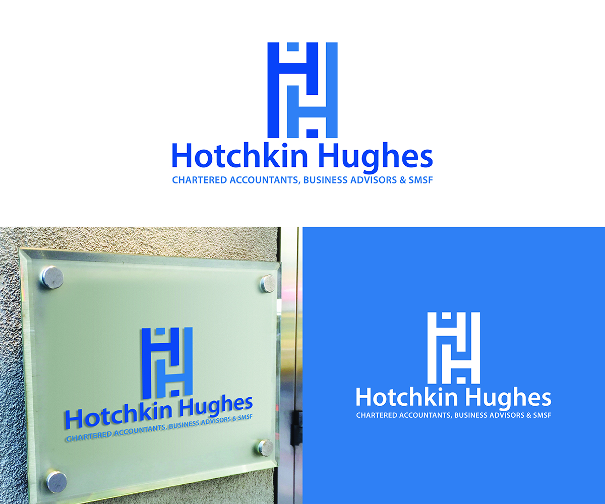 Logo Design by eMARK for this project | Design #14021453