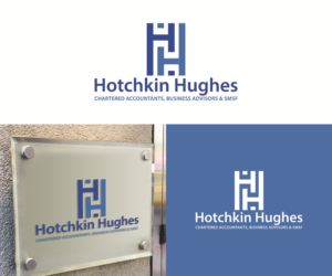 Logo Design by eMARK for this project | Design: #14021453