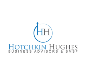 Logo Design by Bestlogodesigner