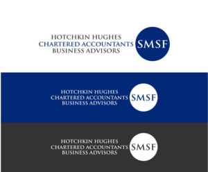 Logo Design by Custom Creative