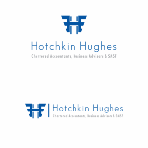 Logo Design by farizmuch
