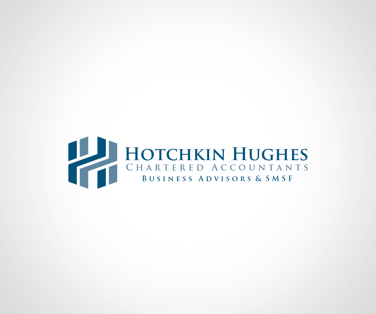 Logo Design by surpris for this project | Design #14022183