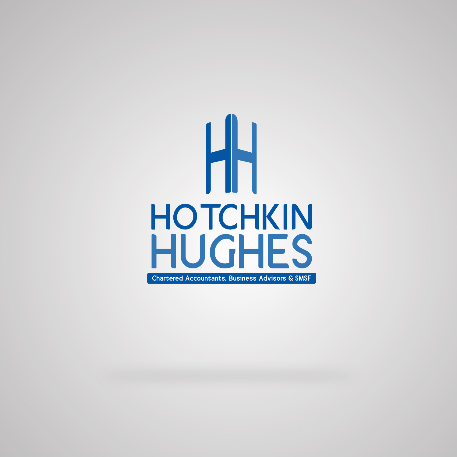 Logo Design by Tiran Perera for this project | Design #14045874