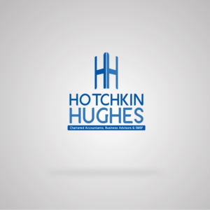 Logo Design by Tiran Perera for this project | Design #14045874