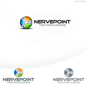 Design de Logo par damakyjr pour ce projet | Design : #527609