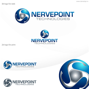 Design de Logo par damakyjr pour ce projet | Design : #527633