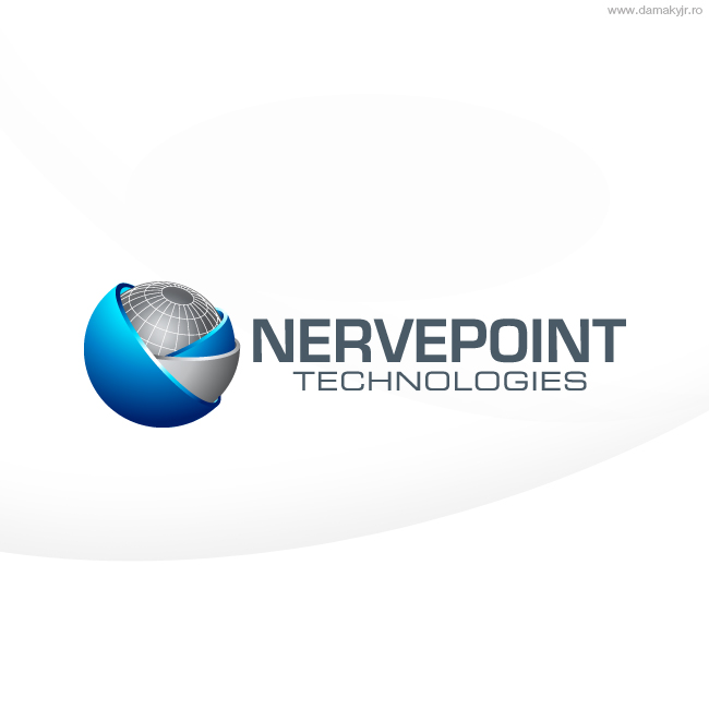 Logo Design by damakyjr for this project | Design #529524