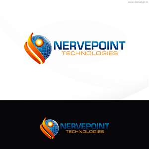Design de Logo par damakyjr pour ce projet | Design : #529534