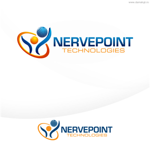 Design de Logo par damakyjr pour ce projet | Design : #529541