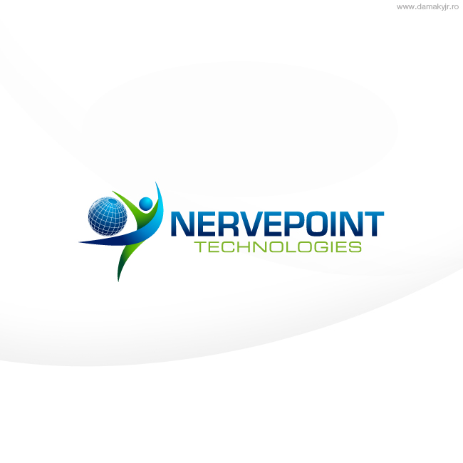 Logo Design by damakyjr for this project | Design #529543