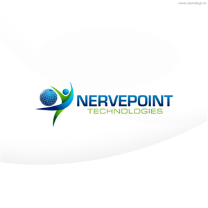 Design de Logo par damakyjr pour ce projet | Design : #529543