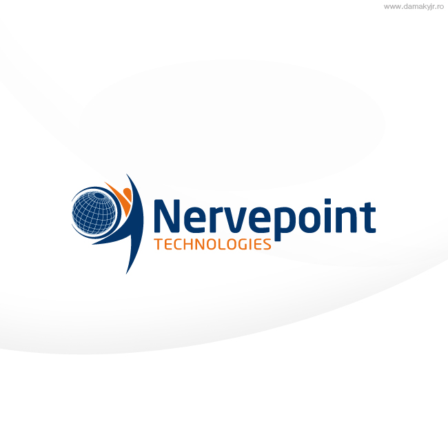 Logo Design by damakyjr for this project | Design #531022