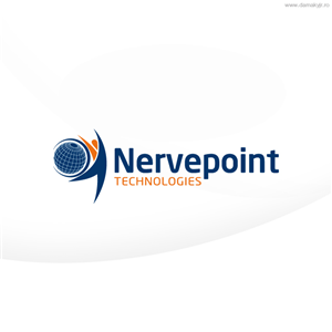 Logo Design by damakyjr for this project | Design: #531022