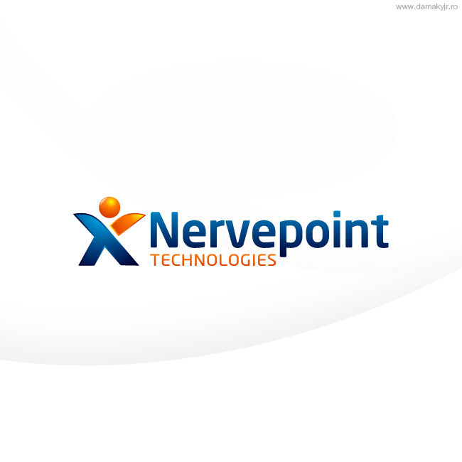 Logo Design by damakyjr for this project | Design #531044