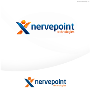 Design de Logo par damakyjr pour ce projet | Design : #531730