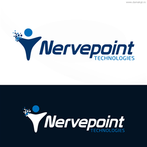 Logo Design by damakyjr for this project | Design: #531828
