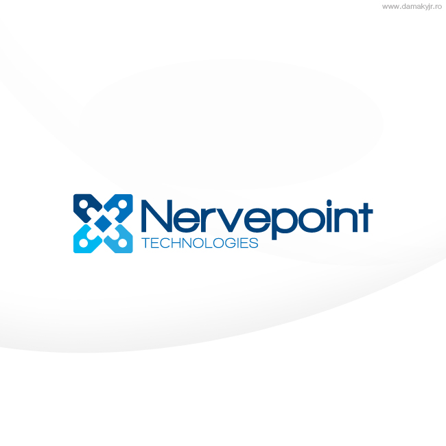 Design de Logo par damakyjr pour ce projet | Design #533200