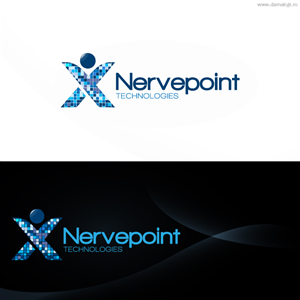 Design de Logo par damakyjr pour ce projet | Design : #533228