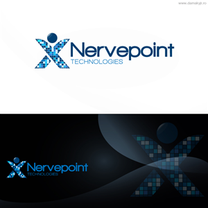 Logo Design by damakyjr for this project | Design: #534773