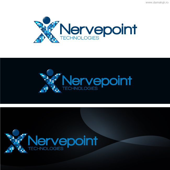 Design de Logo par damakyjr pour ce projet | Design #534786