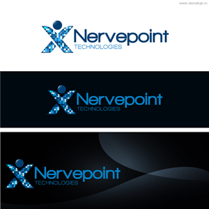 Logo Design by damakyjr for this project | Design: #534786