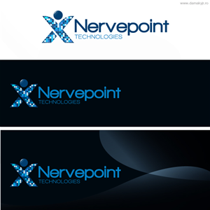 Design de Logo par damakyjr pour ce projet | Design : #535502
