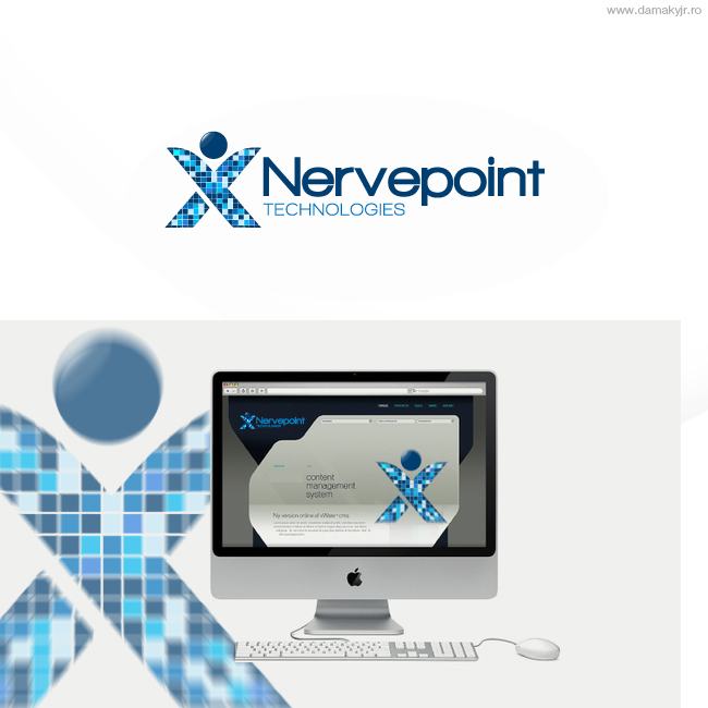 Design de Logo par damakyjr pour ce projet | Design #536983