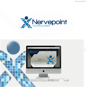 Design de Logo par damakyjr pour ce projet | Design : #536983